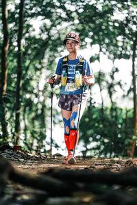 BIB: 
                            <button type="button" onclick="openModal(25850507)" class="btn btn-primary btn-sm float-right btn-popup" data-toggle="modal" data-target=".modal-high-quality">
                        <i class="fas fa-shopping-cart"></i> Add to Cart
                    </button>
                                            <button type="button" onclick="isThisMe(25850507, true)" class="btn btn-success btn-sm float-right btn-popup btn-isme hidden" data-toggle="tooltip" data-placement="bottom" title="นี่คือรูปของคุณใช่ไหม คลิกที่นี่เพื่อเอาเข้าอัลบั้ม">
                        <i class="fas fa-plus"></i> Add to album
                    </button>
                    <button type="button" onclick="isThisMe(25850507, false)" class="btn btn-warning btn-sm float-right btn-popup btn-isnotme hidden">
                        <i class="fas fa-ban"></i> Remove from album
                    </button>